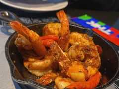 -TIAGO HOME KITCHEN(朝阳大悦城店)