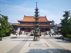 -天津大悲禅院