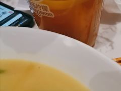 -宝月楼·台湾菜馆(天河城店)