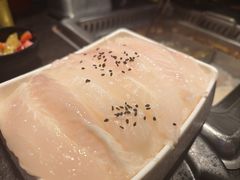 -味舵主重庆火锅(邓尉路店)