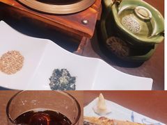 -伊藤ITO(侨福芳草地购物中心店)