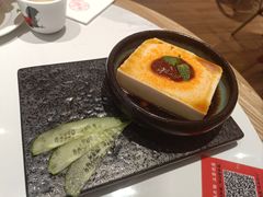 -芽笼芽笼新加坡餐厅(环球港店)