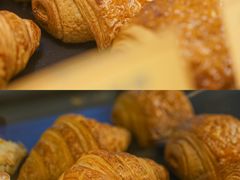 -屋裡·Union Bakery(龙江路店)