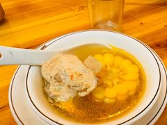 -莱禧事烧鸡.大牌档(坂田店)