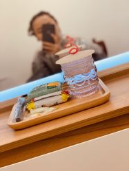 -E.L.K造型momopark店