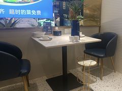 -兰湘子·湘菜小炒(崂山丽达店)