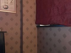 -春会馆(茂名北路店)