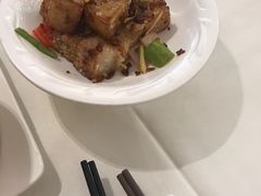 -皇朝尊会(龙之梦大酒店)