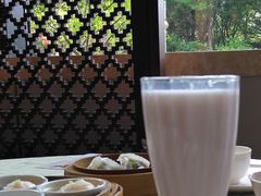 灌汤虾饺-潮府馆·非遗潮州菜·世纪公园(新国际博览中心店)