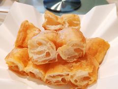 -金苑海鲜酒家(来魅力店)