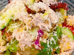 -Primo·丽莫意大利窑烤披萨