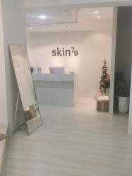 点击看大图 -skin79皮肤管理中心