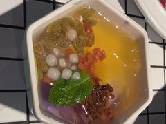 -董眼镜火锅(洪崖洞总店)