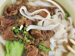 -旨亭街排骨饭(莞城店)