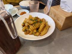-大悦城(沈阳中街店)