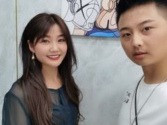 -星巴克臻选(重庆沙坪坝店)