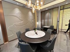 -常鲜楼常来尝鲜海胆馆(星海店)