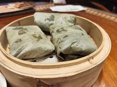 -龙悦湾酒家·八阵鱼生·渔人码头店