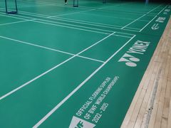 -上海航天创新创业中心