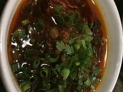 -江南鱼捞(北仑银泰城店)