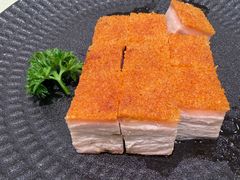 -兴悦酒家(环市东路店)