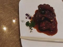 -苏浙汇(肇嘉浜路总店)