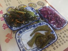-夏家合汁(天润花园小区店)