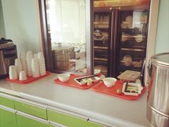 -大连市体检中心(西岗八一路分部)