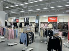-砂之船奥莱(南京江宁店)
