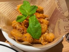 -太二酸菜鱼(汕头苏宁广场店)