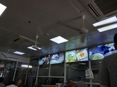 -顶巧鸡汤馄饨(虹口总店)