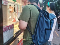 -味味香(团结湖店)