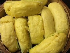 -东巴谷野生菌火锅餐厅