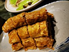 -兰溪小馆(首经贸店)