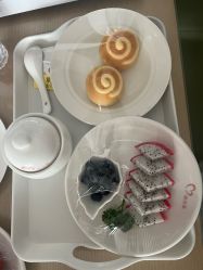 -禧月荟S月子中心(侨城店)