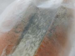 -巴黎贝甜(右安门店)