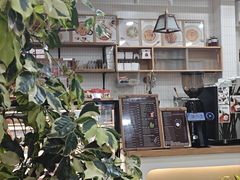 -AHAVA·Fang Baking Studio