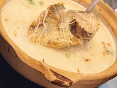 -堂宴·老厦门私房菜(1988仙岳总店)