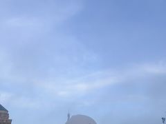 -星海广场