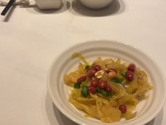 -莆田餐厅PUTIEN(金融街购物中心店)