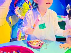 -沈阳海洋探索中心