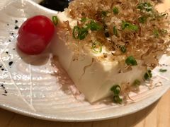 -yokocho上横町·日本食街(深业上城店)