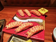 -摩打食堂(喜荟城店)