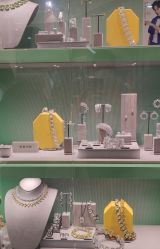 -SWAROVSKI(虹口凯德龙之梦店)