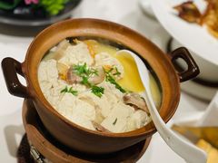 -海味观(老西门店)