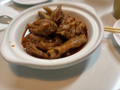 -烤五行·烧烤烤串(石佛营店)