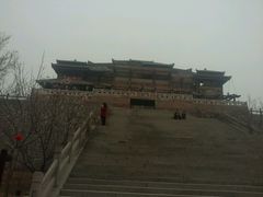 android_upload_pic-焦作影视城