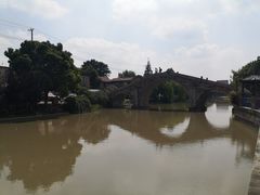 -长兴菜馆(高桥店)