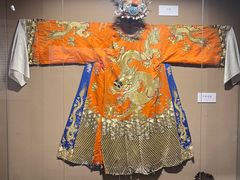 -新兴园饺子馆(河南街店)
