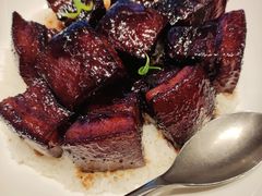 -好望角大饭店(肇嘉浜路店)